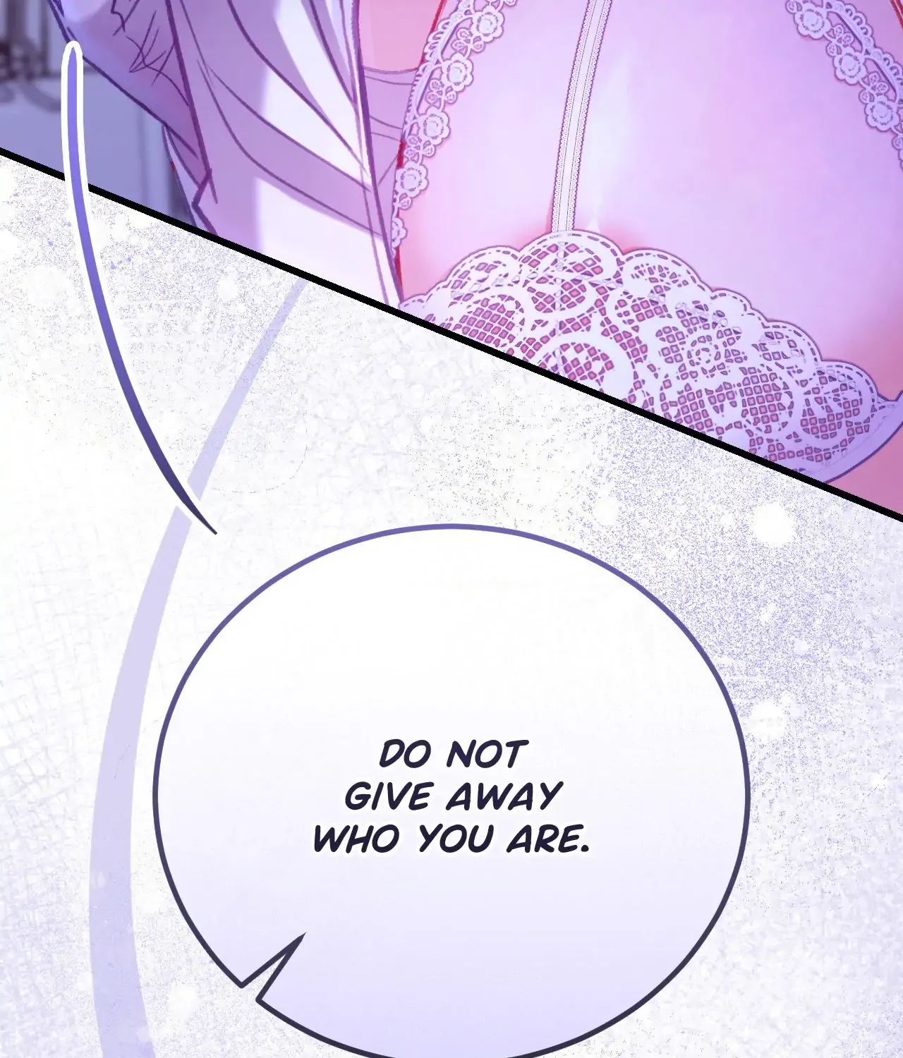 Hunks, Harems, and Hardcore Habits Chapter 15 page 211 - 