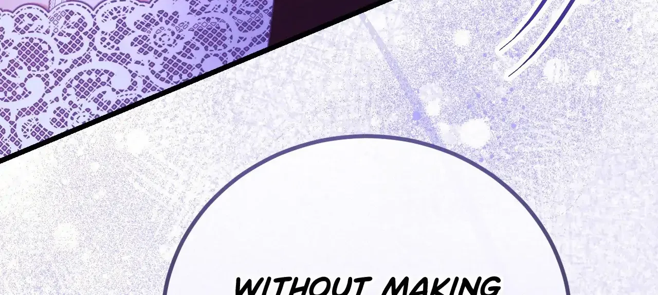 Hunks, Harems, and Hardcore Habits Chapter 15 page 214 - 