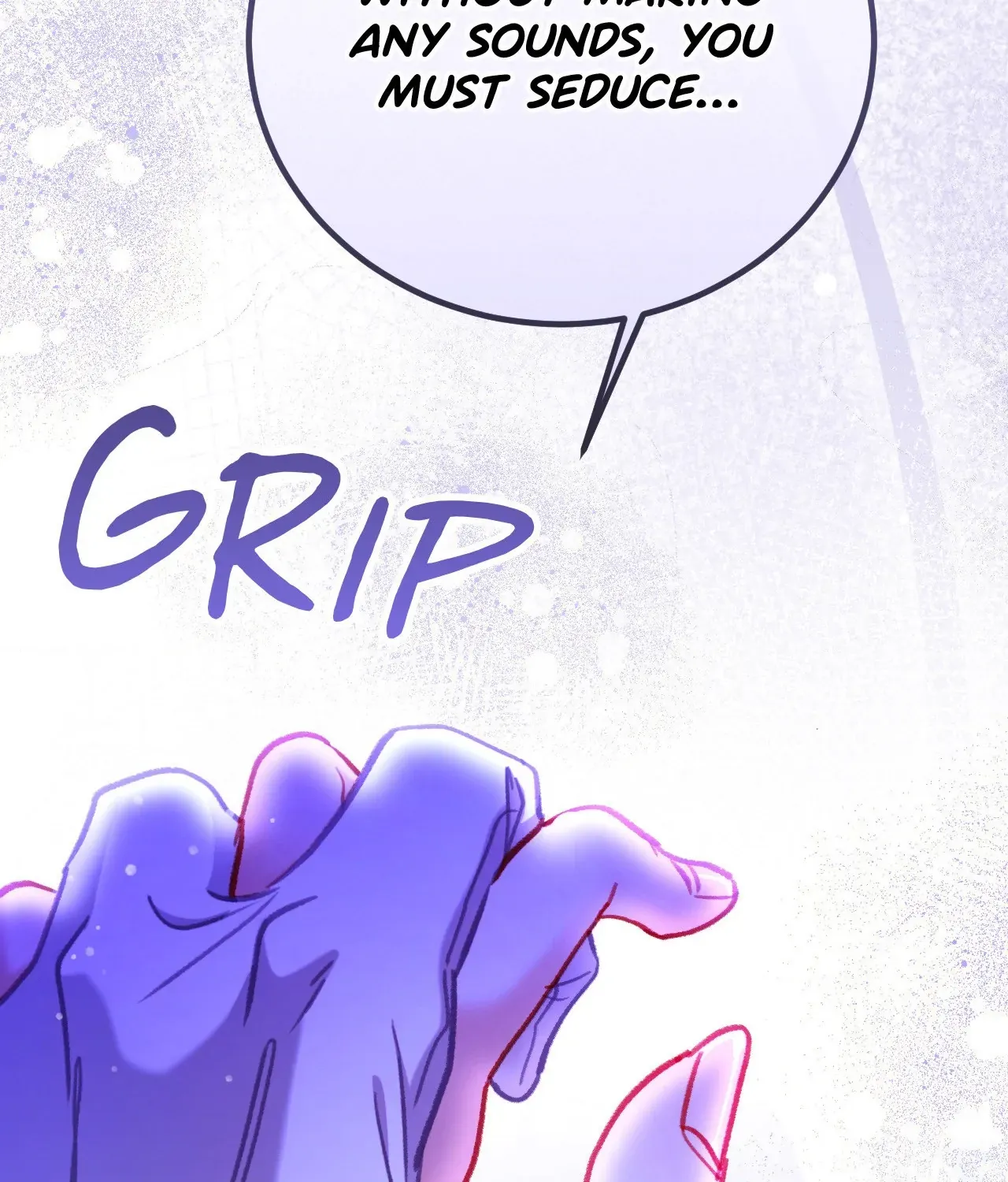 Hunks, Harems, and Hardcore Habits Chapter 15 page 215 - 