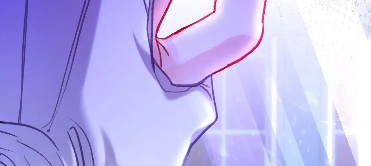 Hunks, Harems, and Hardcore Habits Chapter 15 page 216 - 