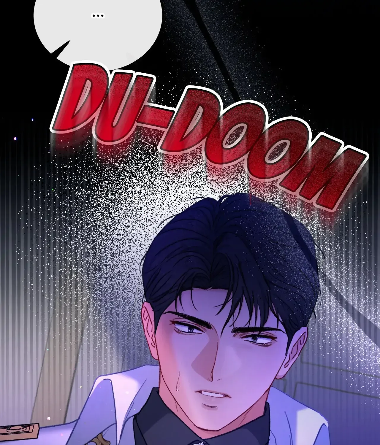 Hunks, Harems, and Hardcore Habits Chapter 15 page 23 - 