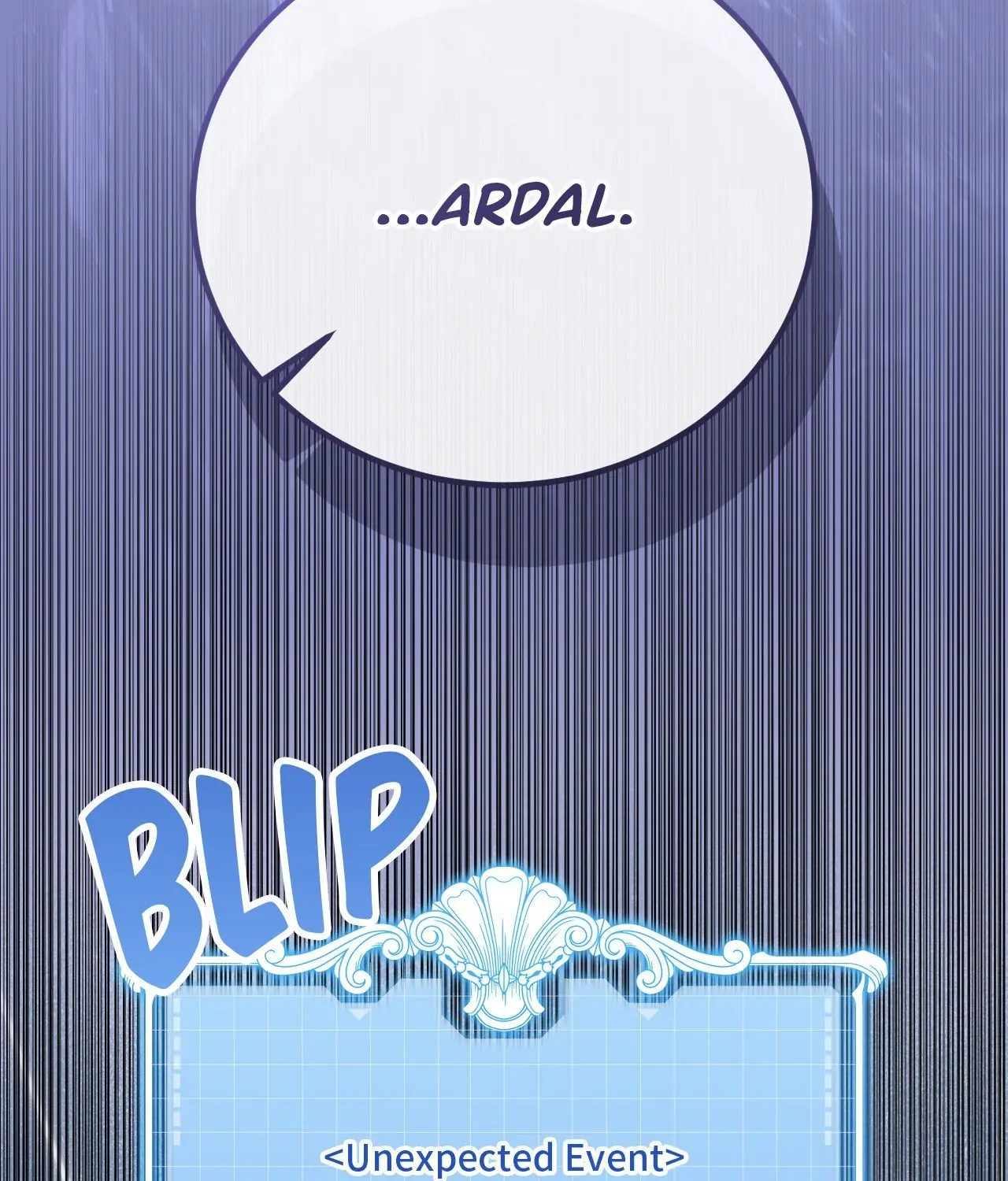 Hunks, Harems, and Hardcore Habits Chapter 15 page 221 - 