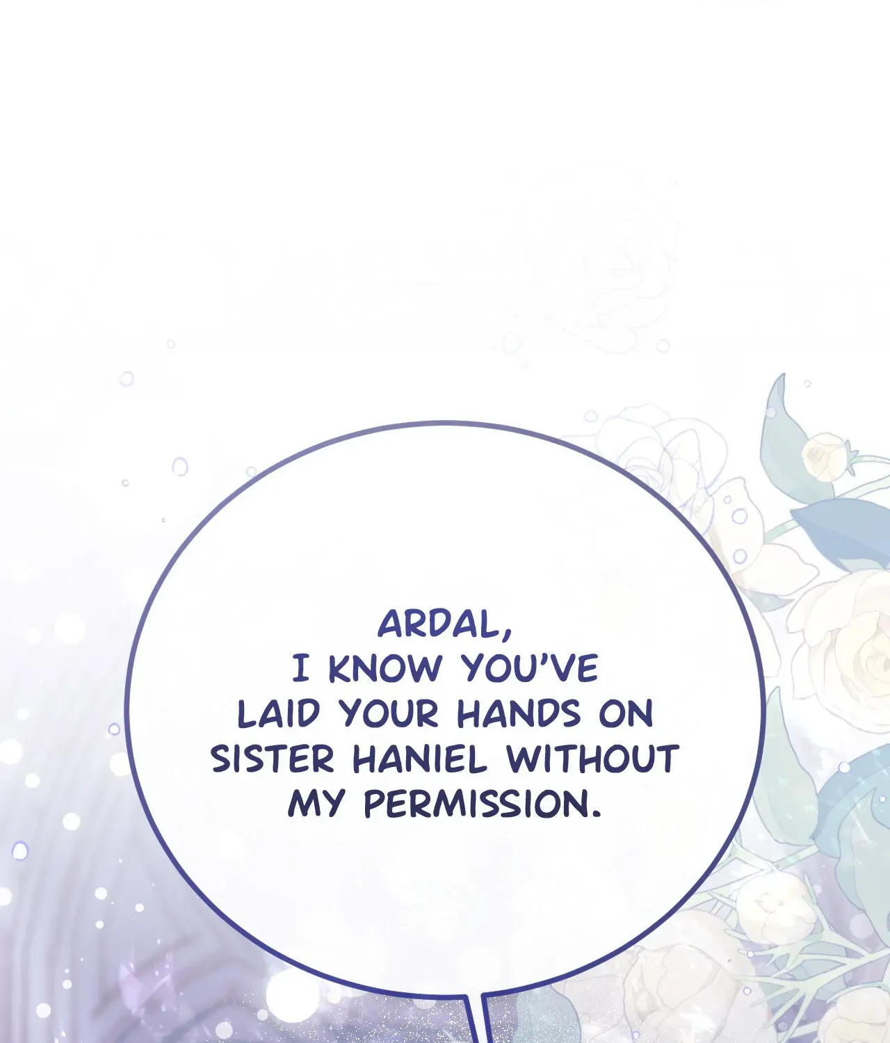 Hunks, Harems, and Hardcore Habits Chapter 15 page 225 - 