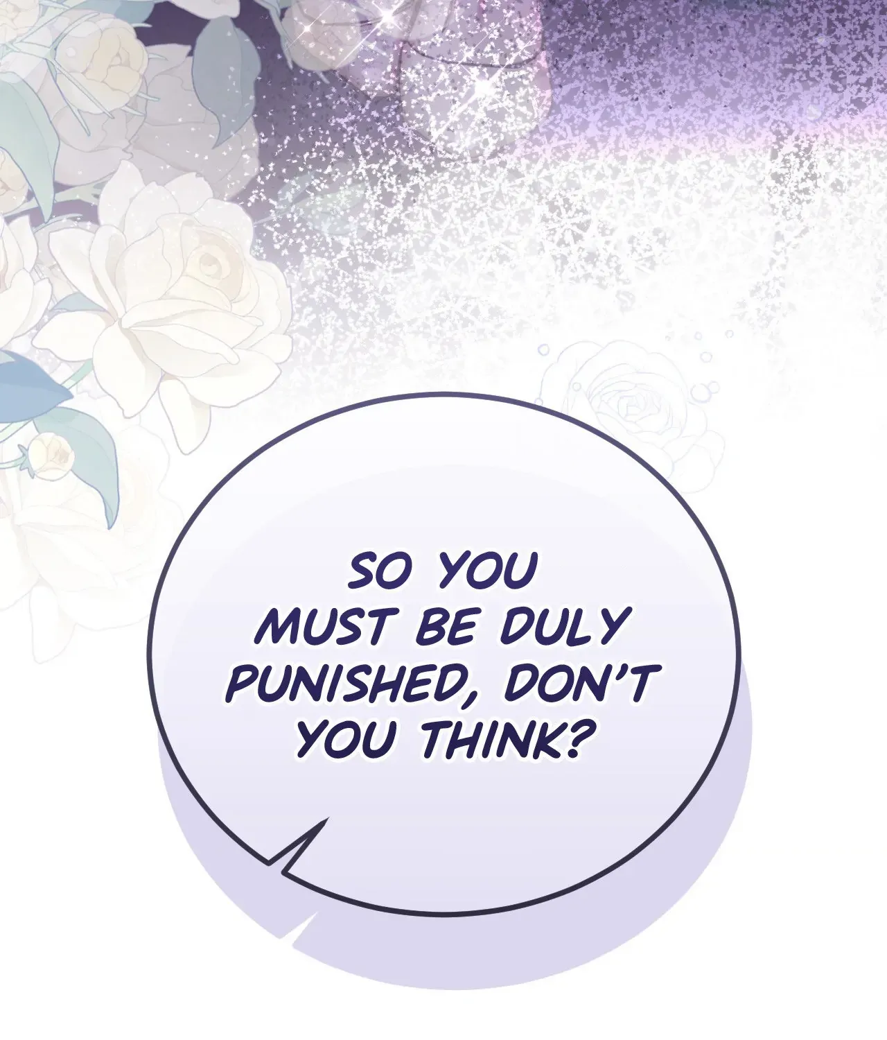 Hunks, Harems, and Hardcore Habits Chapter 15 page 231 - 