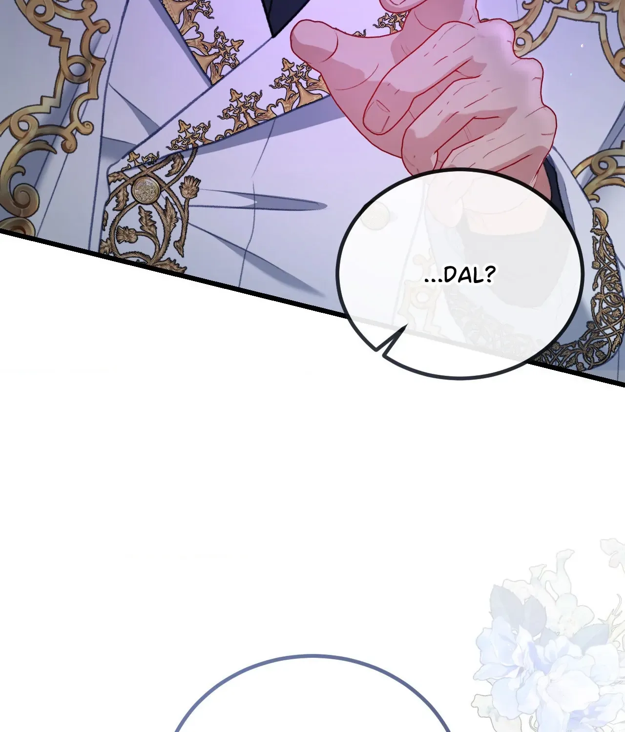 Hunks, Harems, and Hardcore Habits Chapter 15 page 25 - 