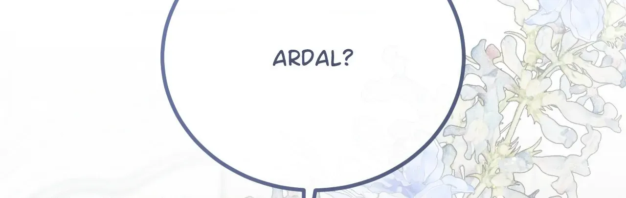 Hunks, Harems, and Hardcore Habits Chapter 15 page 26 - 