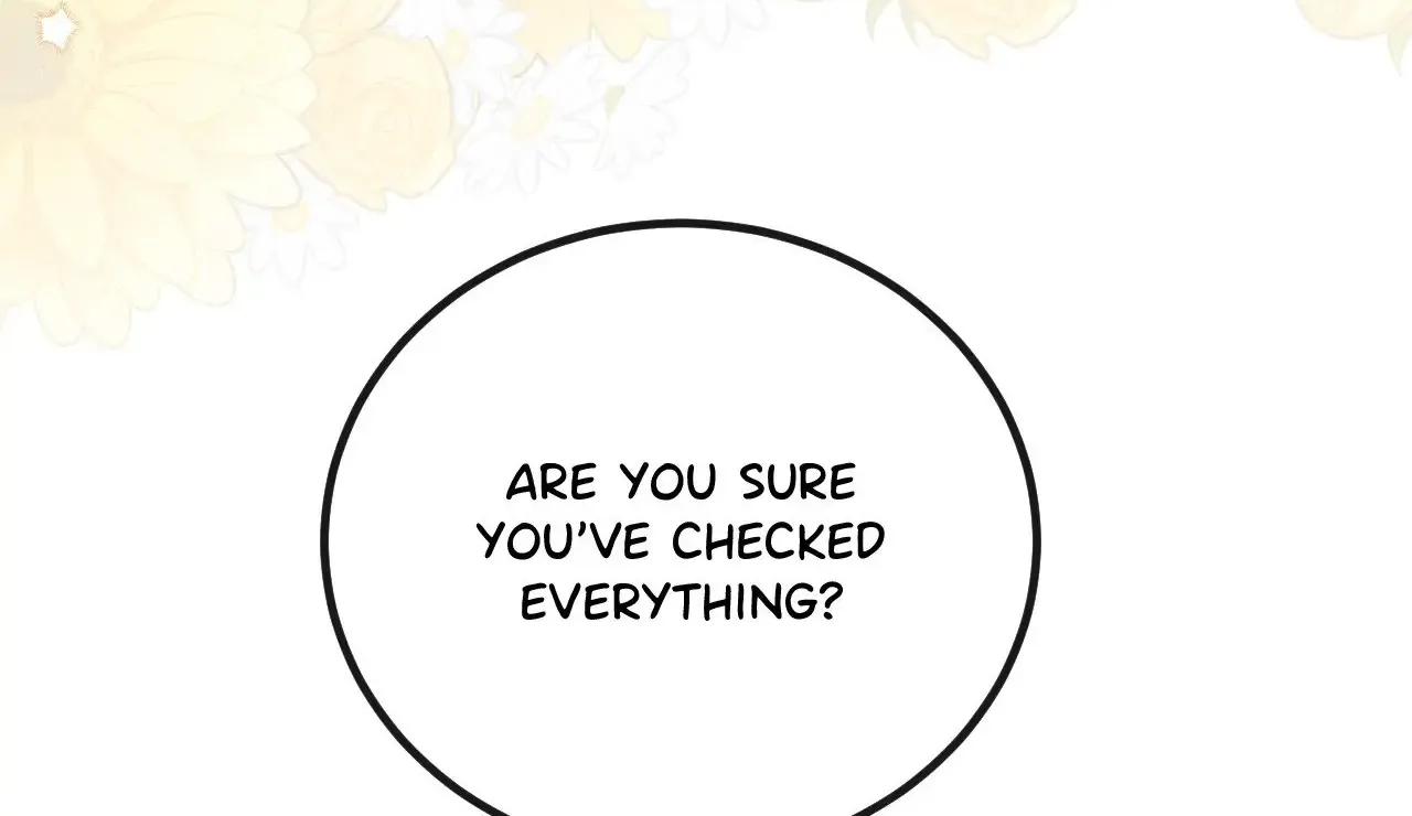 Hunks, Harems, and Hardcore Habits Chapter 15 page 4 - 