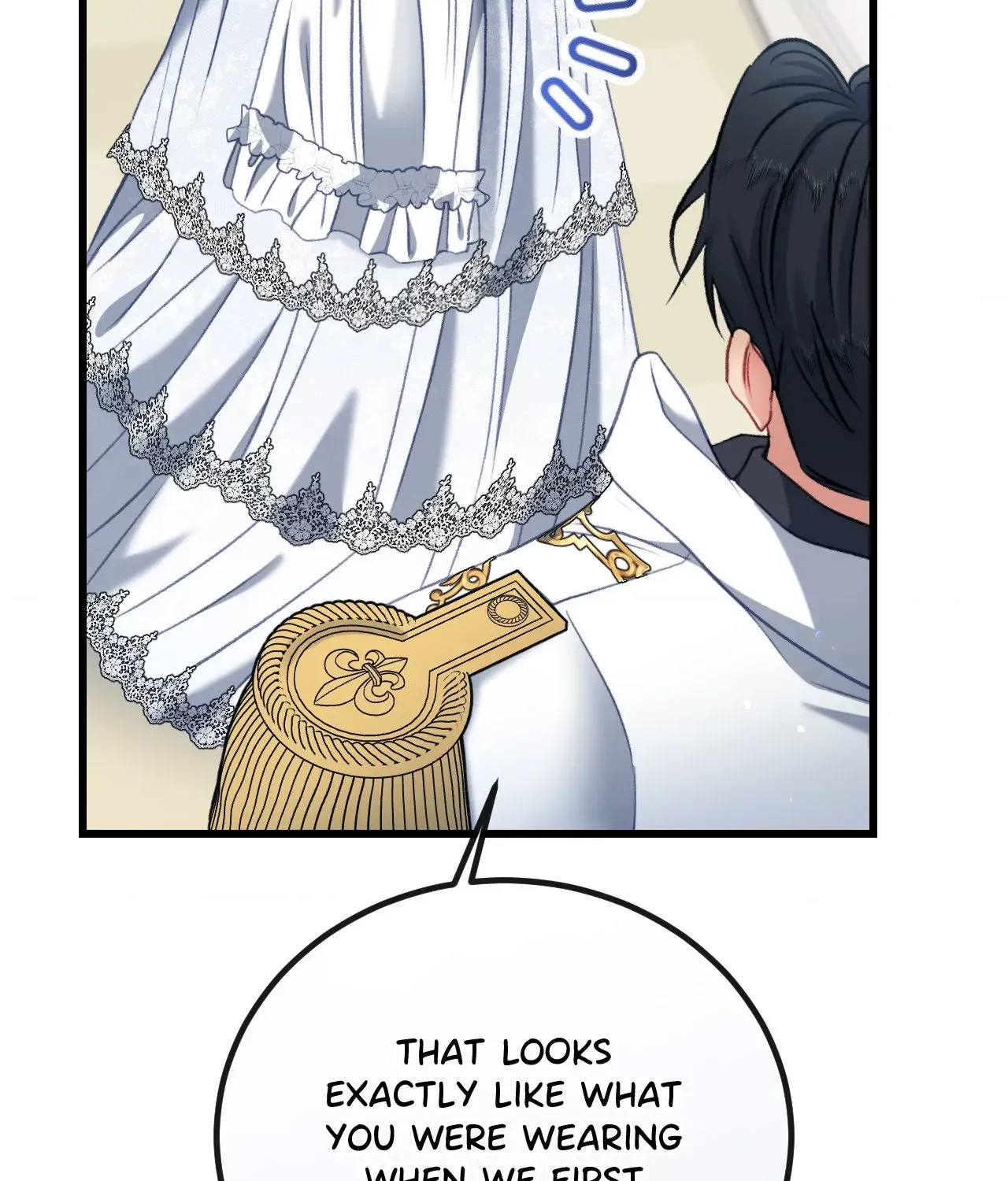 Hunks, Harems, and Hardcore Habits Chapter 15 page 31 - 