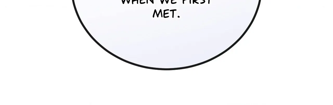 Hunks, Harems, and Hardcore Habits Chapter 15 page 32 - 