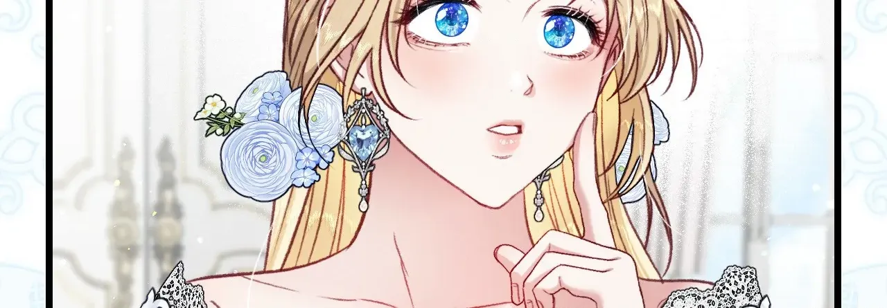 Hunks, Harems, and Hardcore Habits Chapter 15 page 34 - 
