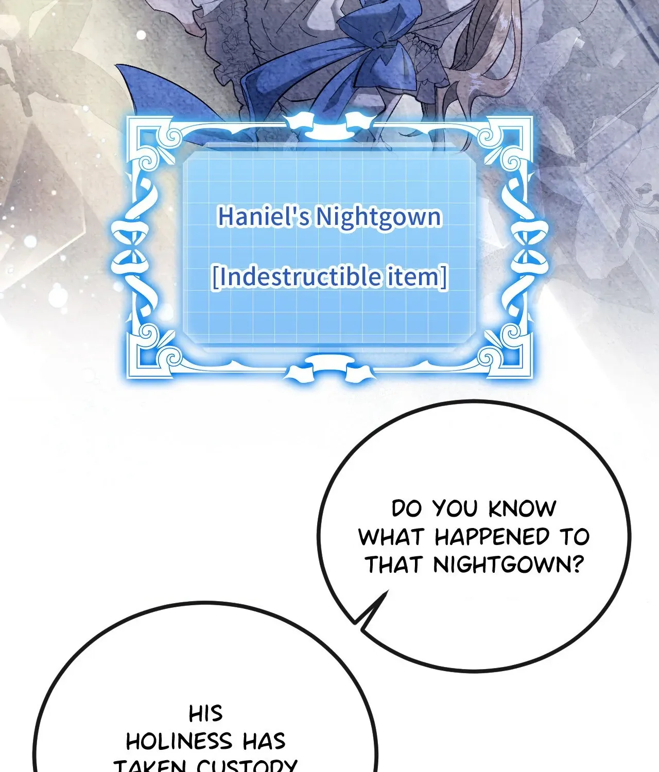 Hunks, Harems, and Hardcore Habits Chapter 15 page 37 - 