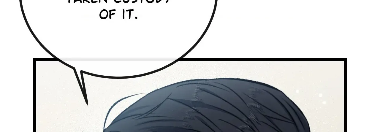 Hunks, Harems, and Hardcore Habits Chapter 15 page 38 - 