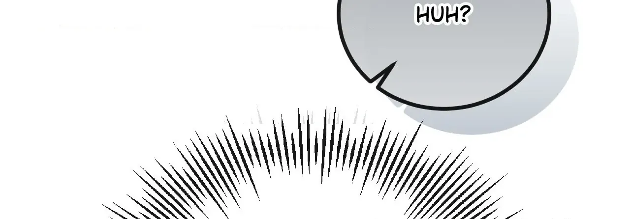 Hunks, Harems, and Hardcore Habits Chapter 15 page 40 - 