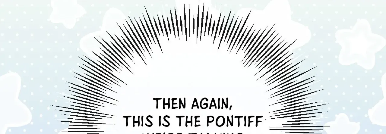 Hunks, Harems, and Hardcore Habits Chapter 15 page 42 - 