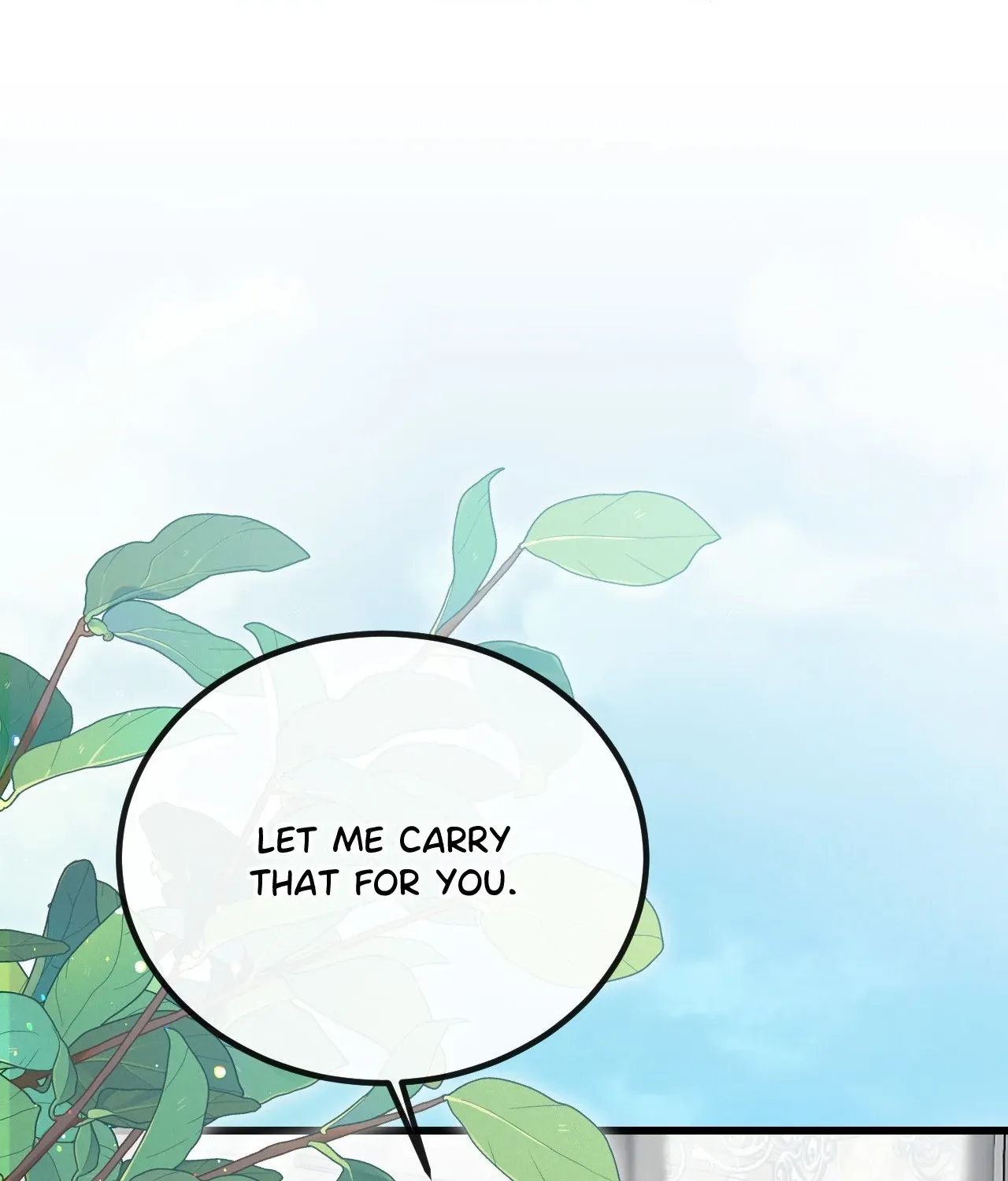 Hunks, Harems, and Hardcore Habits Chapter 15 page 45 - 