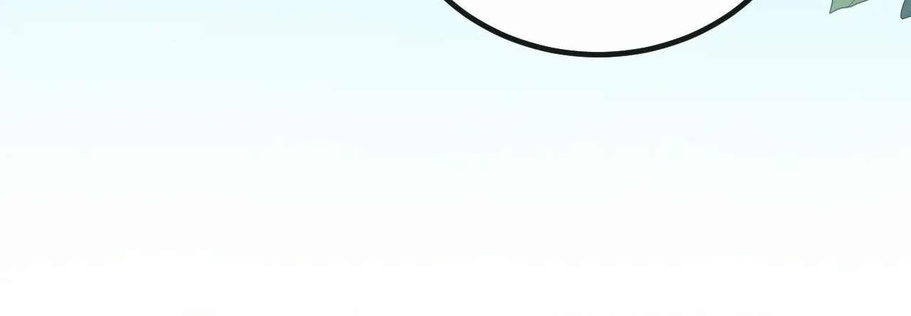 Hunks, Harems, and Hardcore Habits Chapter 15 page 48 - 