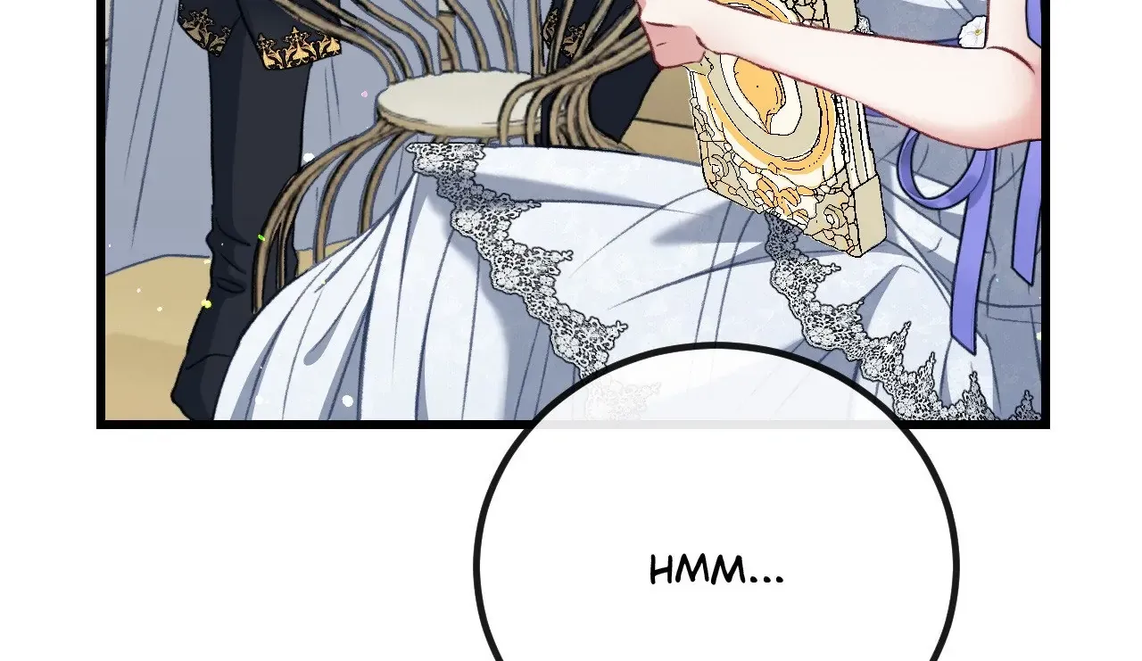 Hunks, Harems, and Hardcore Habits Chapter 15 page 6 - 