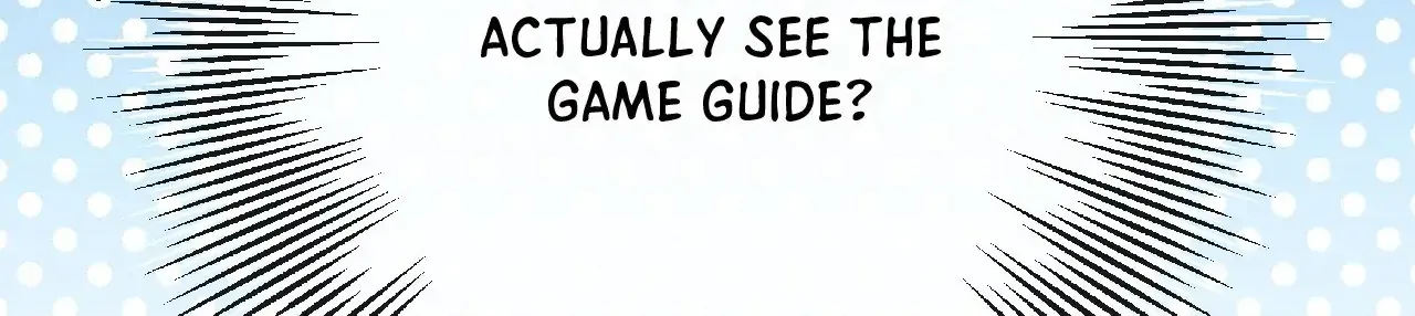 Hunks, Harems, and Hardcore Habits Chapter 15 page 52 - 