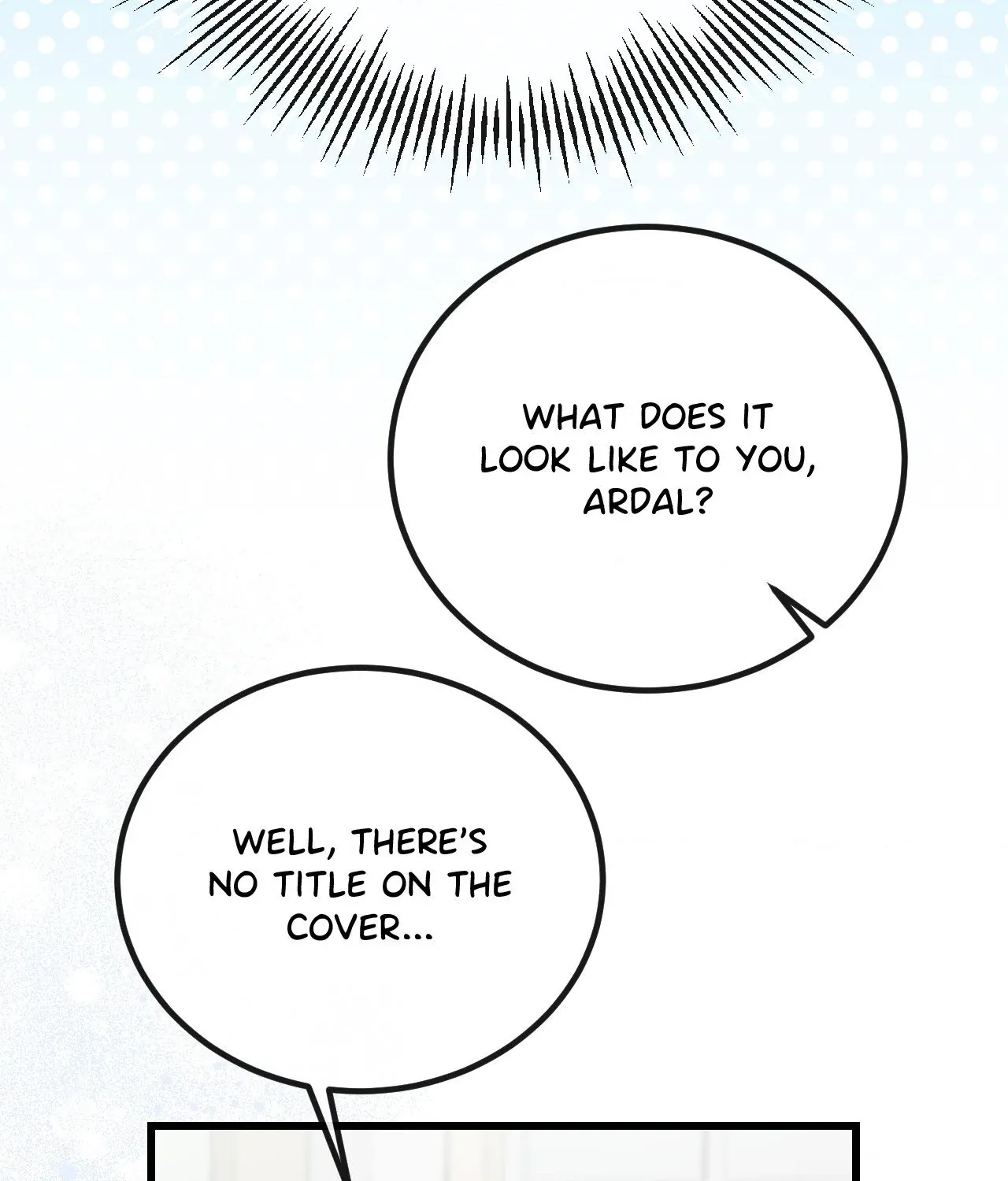 Hunks, Harems, and Hardcore Habits Chapter 15 page 53 - 