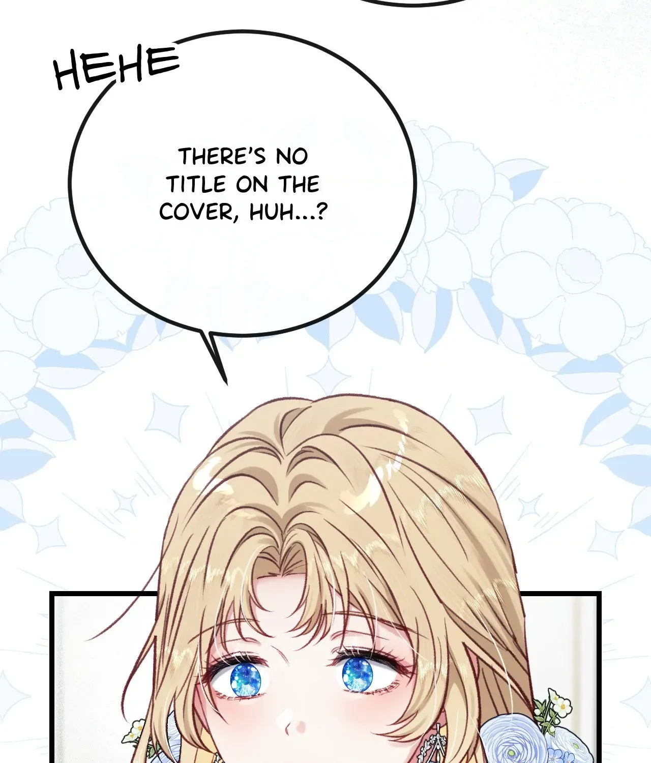 Hunks, Harems, and Hardcore Habits Chapter 15 page 57 - 