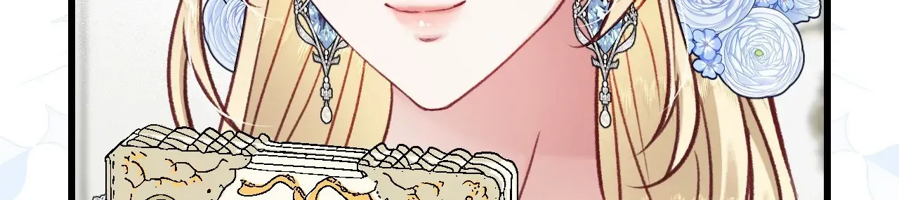 Hunks, Harems, and Hardcore Habits Chapter 15 page 58 - 
