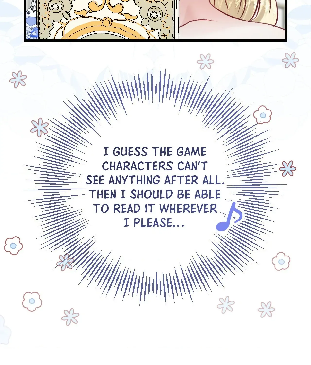 Hunks, Harems, and Hardcore Habits Chapter 15 page 59 - 