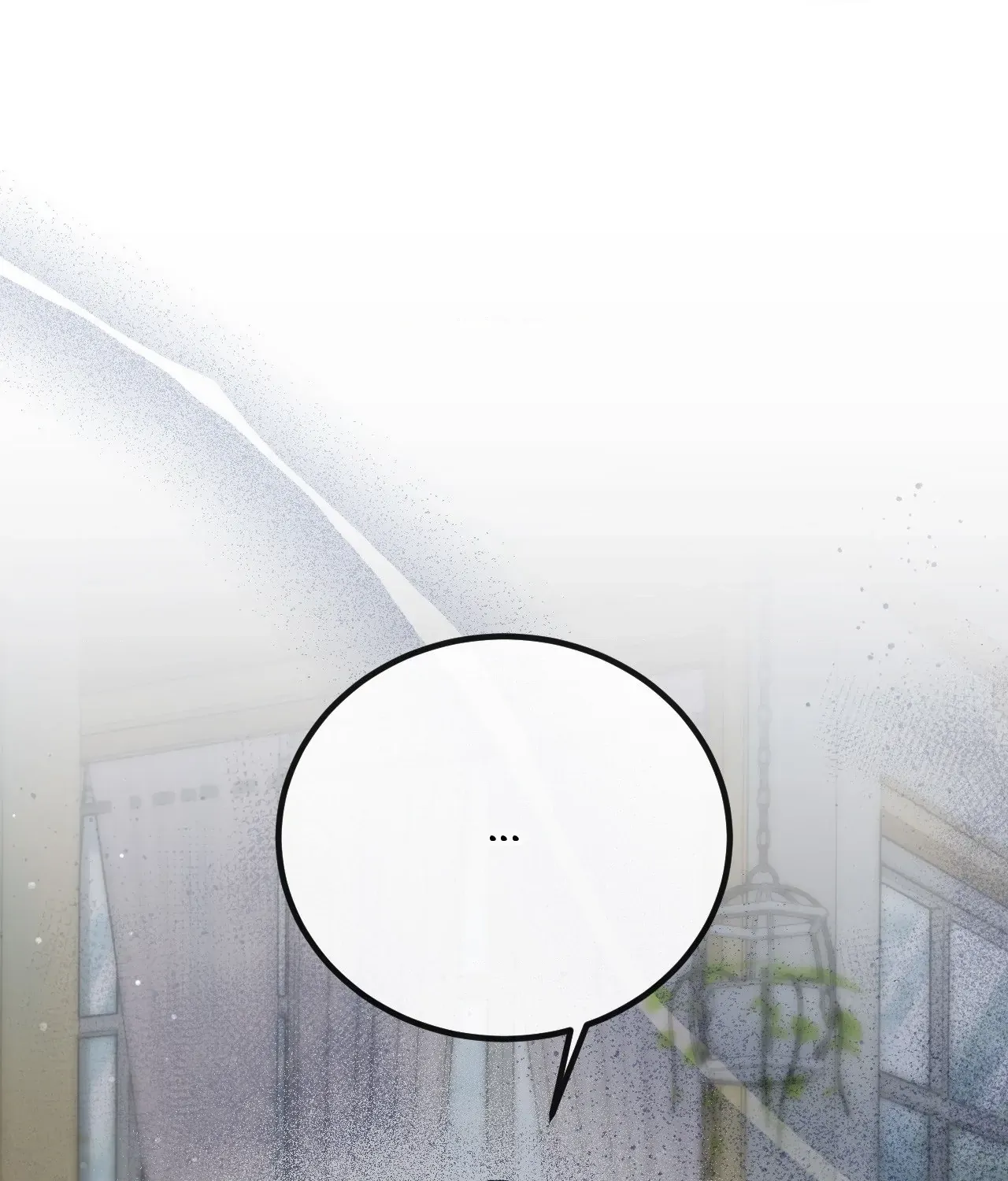 Hunks, Harems, and Hardcore Habits Chapter 15 page 65 - 
