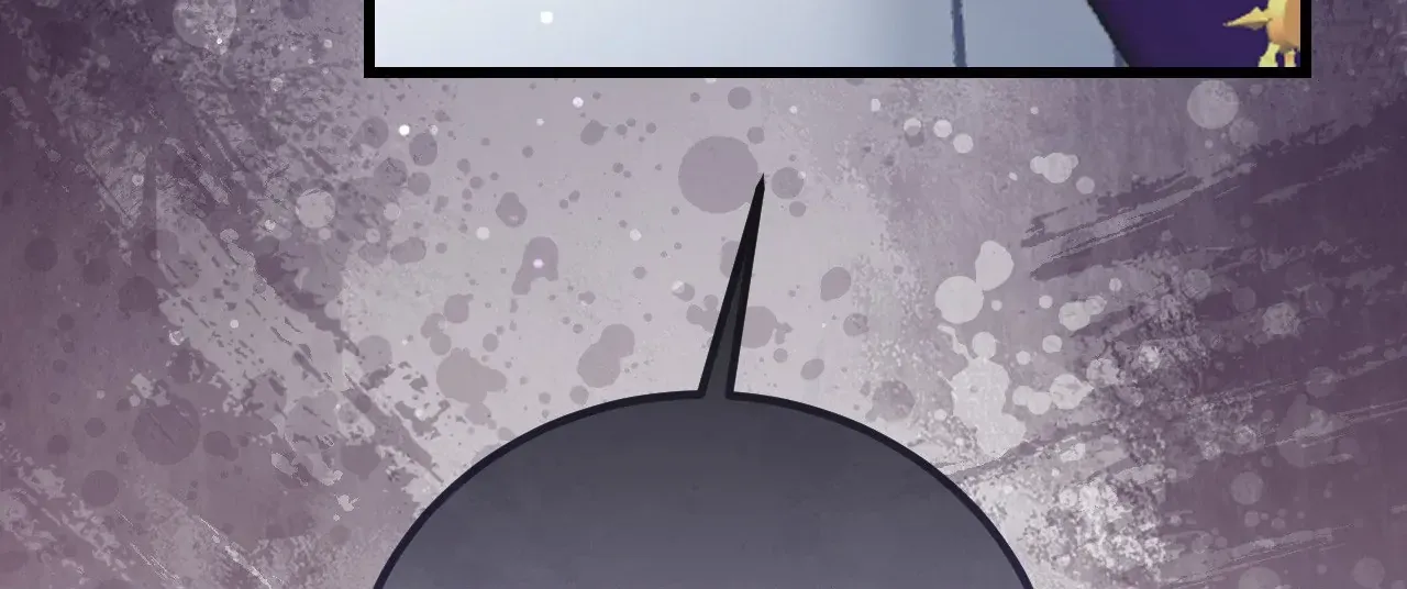 Hunks, Harems, and Hardcore Habits Chapter 15 page 70 - 