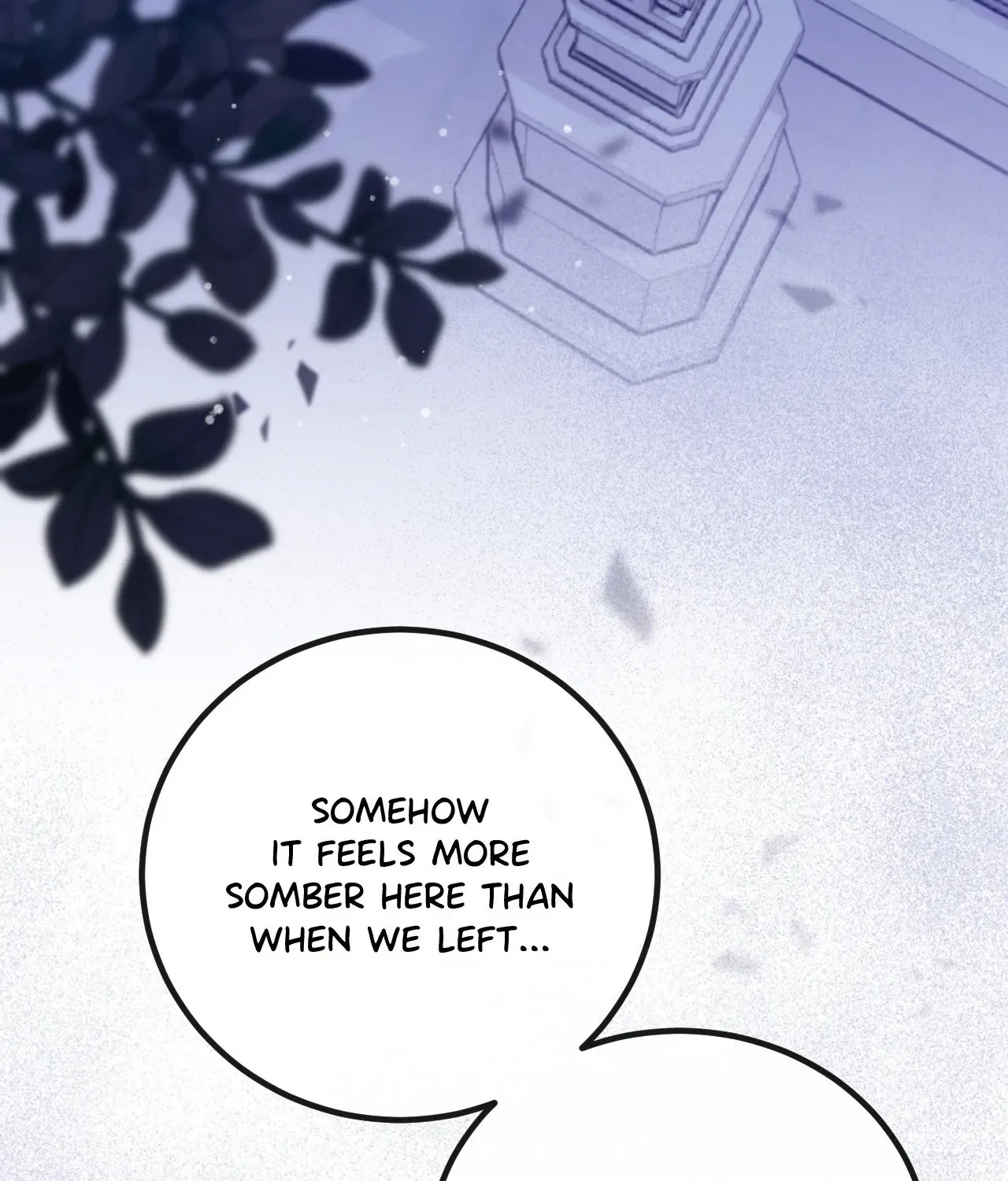 Hunks, Harems, and Hardcore Habits Chapter 15 page 77 - 