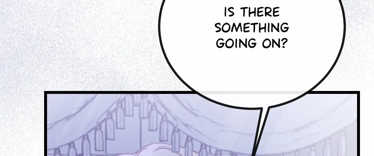 Hunks, Harems, and Hardcore Habits Chapter 15 page 78 - 