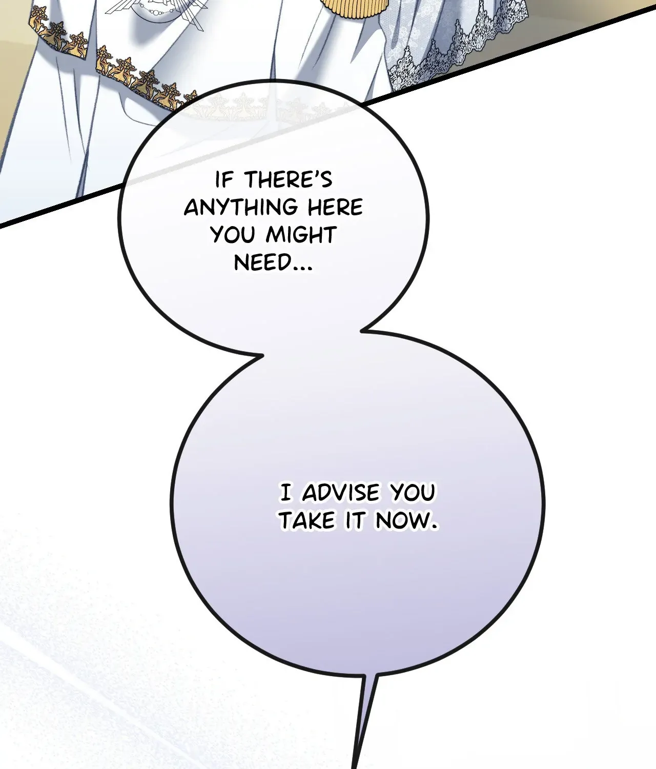 Hunks, Harems, and Hardcore Habits Chapter 15 page 9 - 