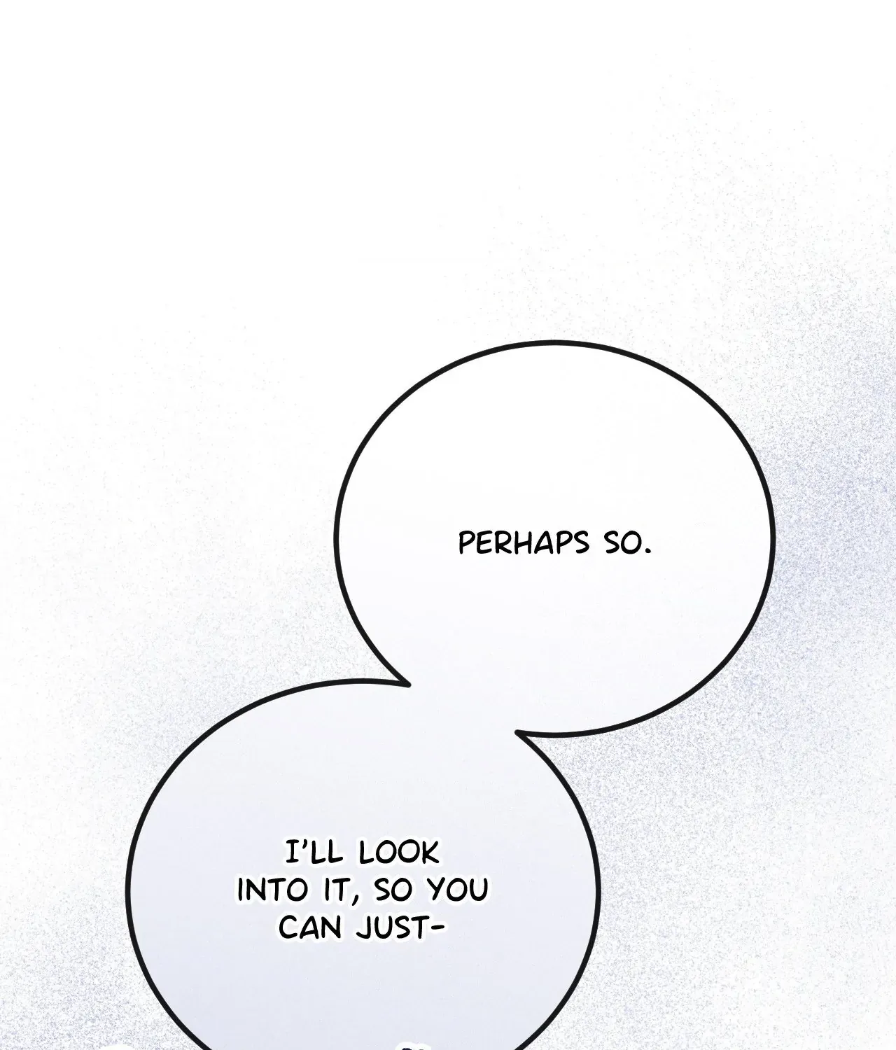 Hunks, Harems, and Hardcore Habits Chapter 15 page 81 - 