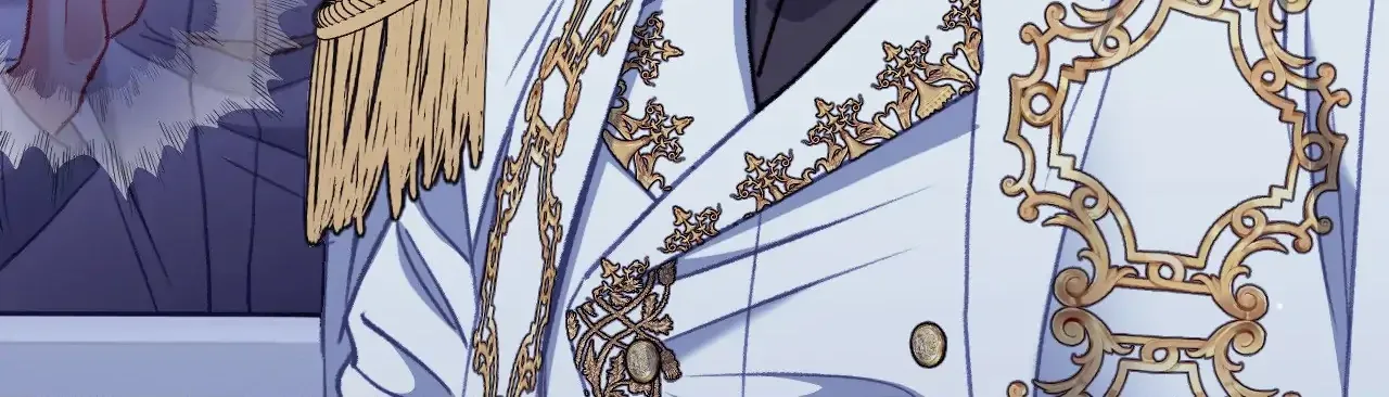Hunks, Harems, and Hardcore Habits Chapter 15 page 84 - 
