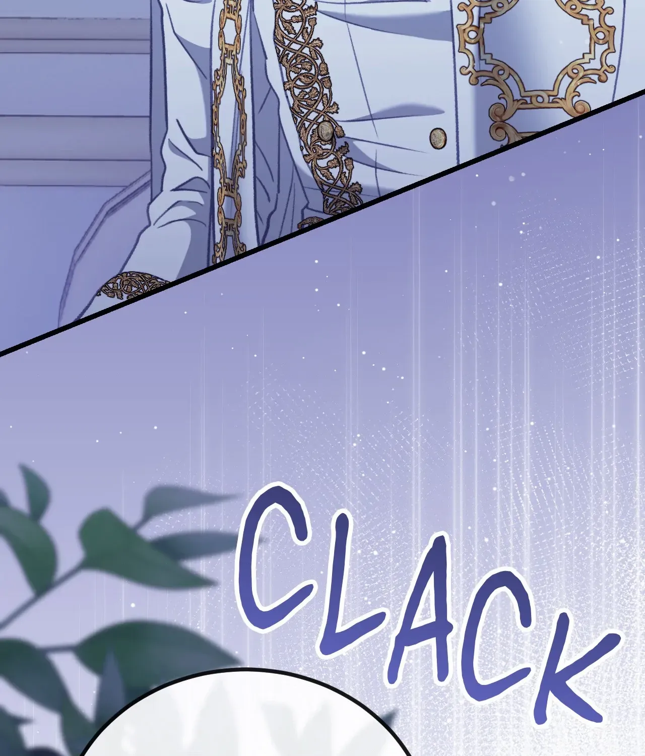Hunks, Harems, and Hardcore Habits Chapter 15 page 85 - 