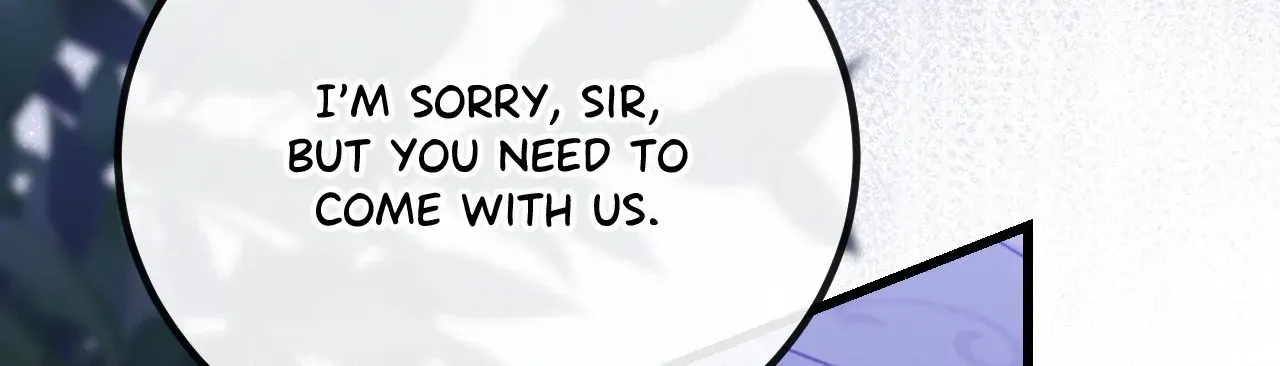 Hunks, Harems, and Hardcore Habits Chapter 15 page 86 - 