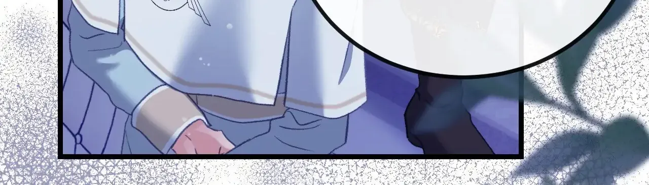 Hunks, Harems, and Hardcore Habits Chapter 15 page 88 - 