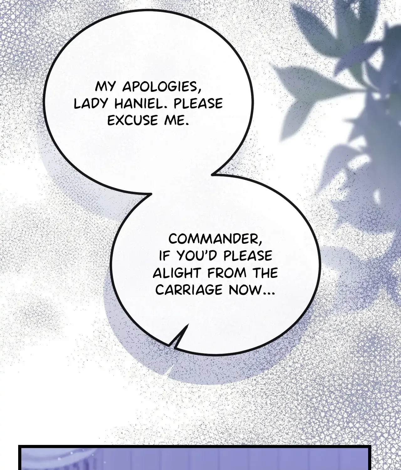Hunks, Harems, and Hardcore Habits Chapter 15 page 89 - 