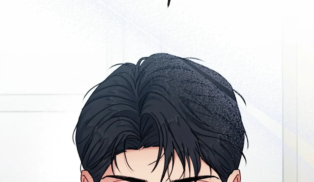 Hunks, Harems, and Hardcore Habits Chapter 15 page 10 - 