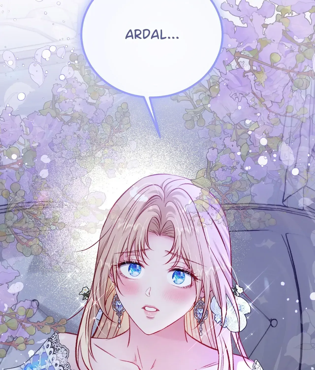 Hunks, Harems, and Hardcore Habits Chapter 15 page 93 - 