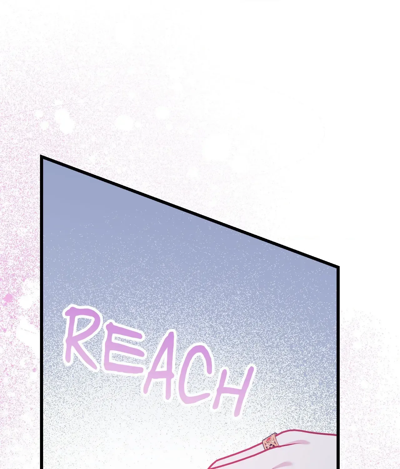 Hunks, Harems, and Hardcore Habits Chapter 15 page 97 - 