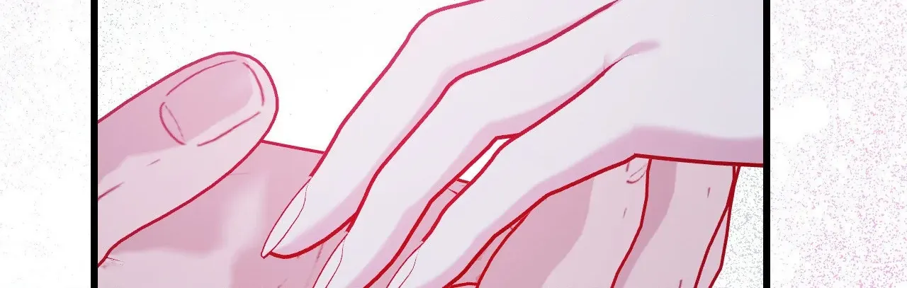 Hunks, Harems, and Hardcore Habits Chapter 15 page 98 - 