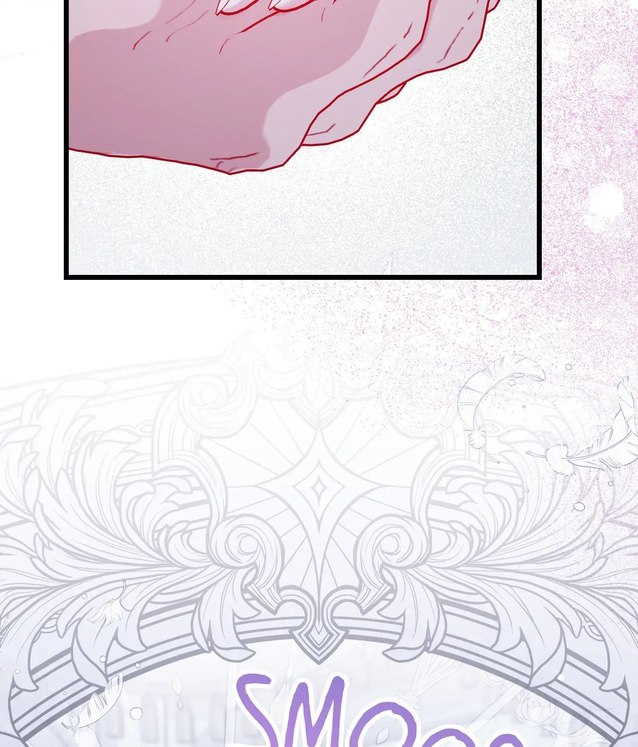 Hunks, Harems, and Hardcore Habits Chapter 15 page 99 - 