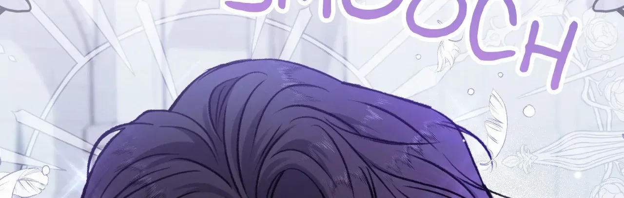 Hunks, Harems, and Hardcore Habits Chapter 15 page 100 - 