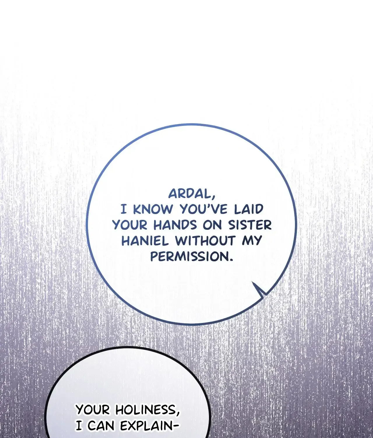 Hunks, Harems, and Hardcore Habits Chapter 16 page 1 - 