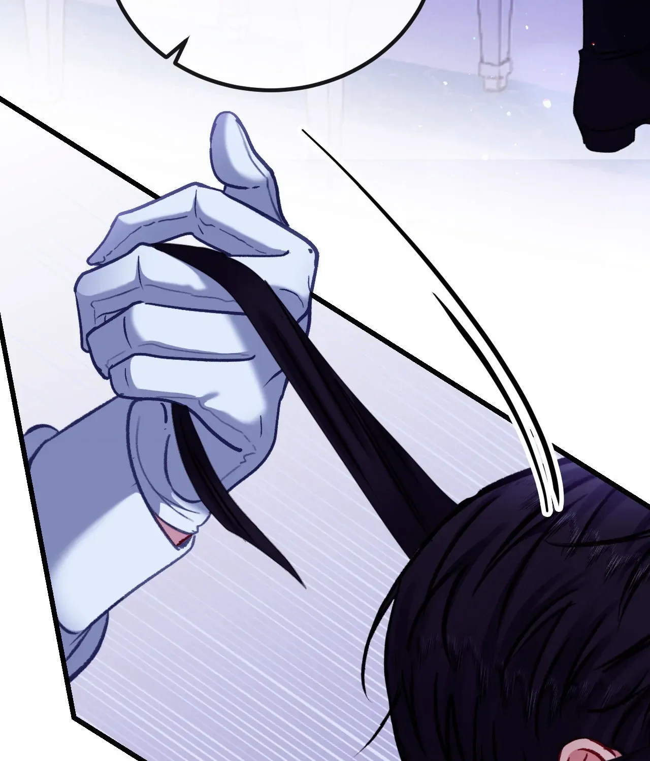 Hunks, Harems, and Hardcore Habits Chapter 16 page 101 - 