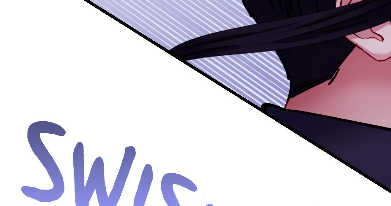Hunks, Harems, and Hardcore Habits Chapter 16 page 102 - 