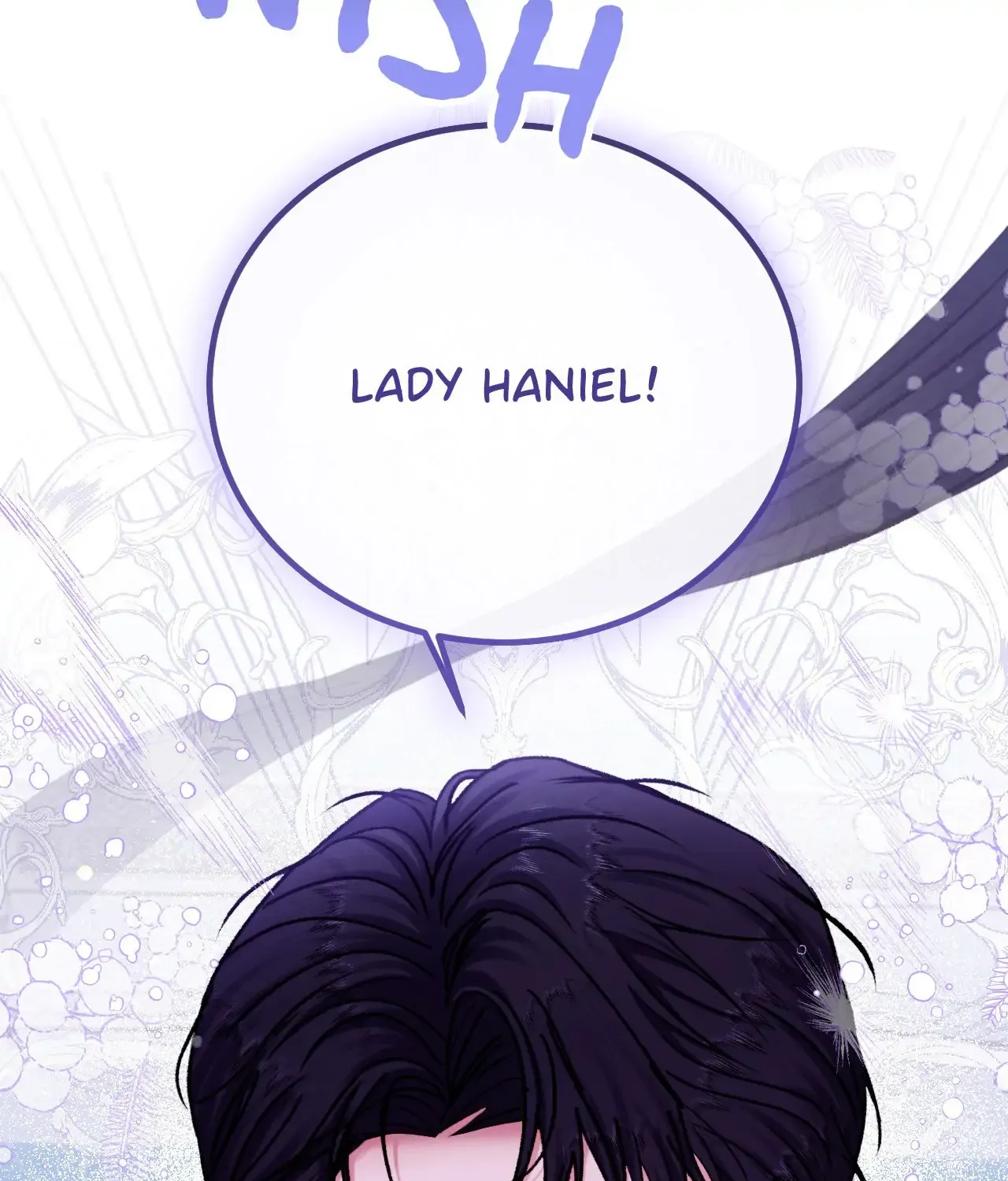 Hunks, Harems, and Hardcore Habits Chapter 16 page 103 - 