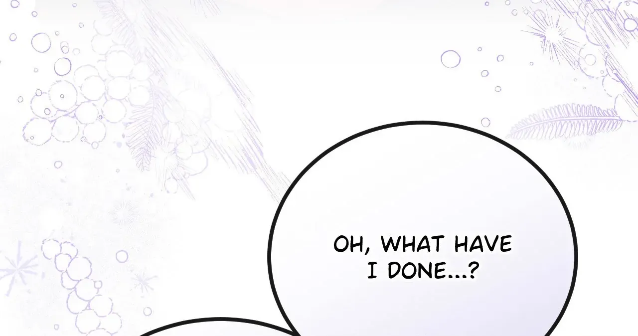 Hunks, Harems, and Hardcore Habits Chapter 16 page 106 - 