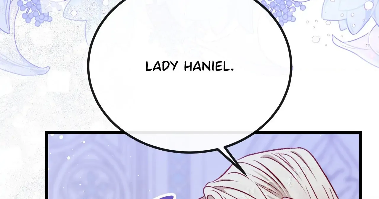 Hunks, Harems, and Hardcore Habits Chapter 16 page 110 - 