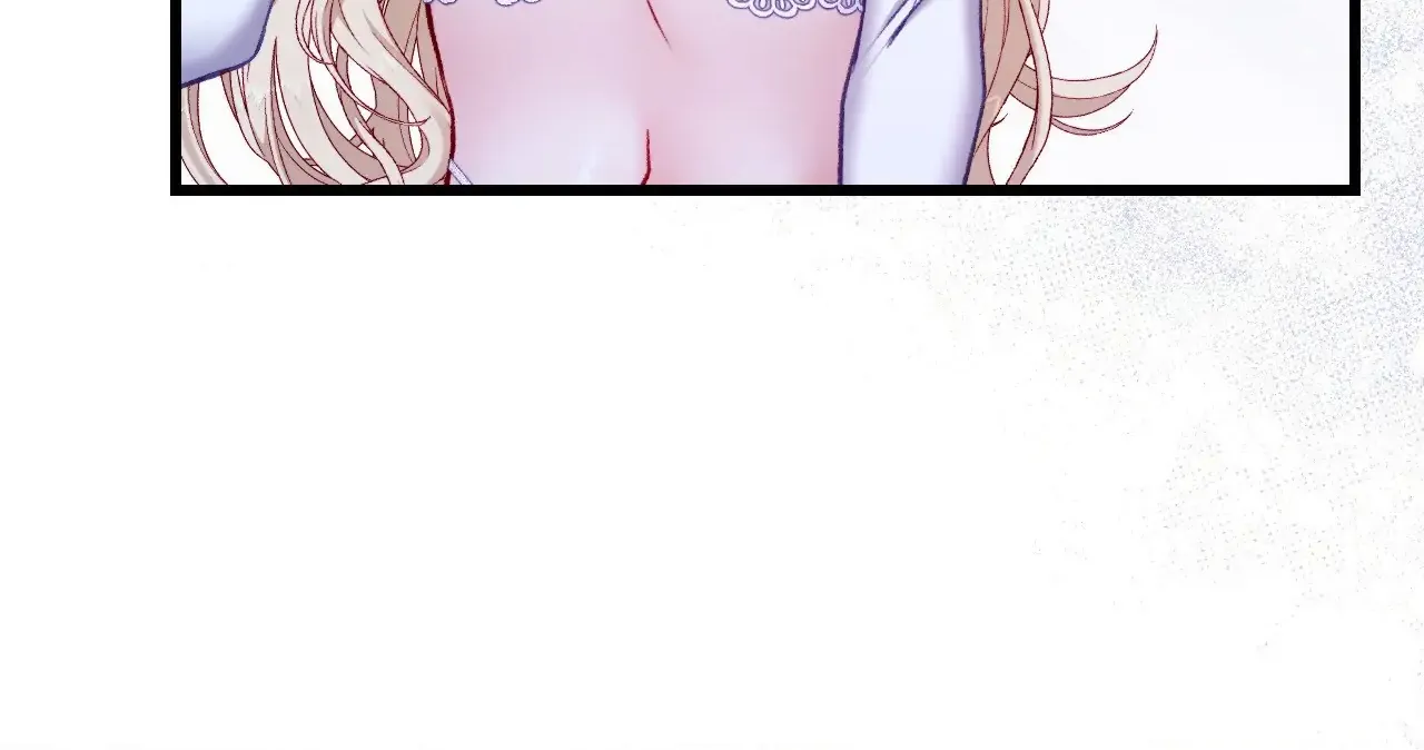 Hunks, Harems, and Hardcore Habits Chapter 16 page 112 - 